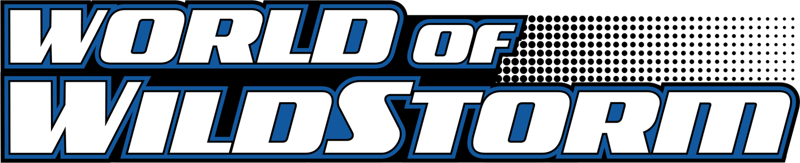 World Of Wildstorm